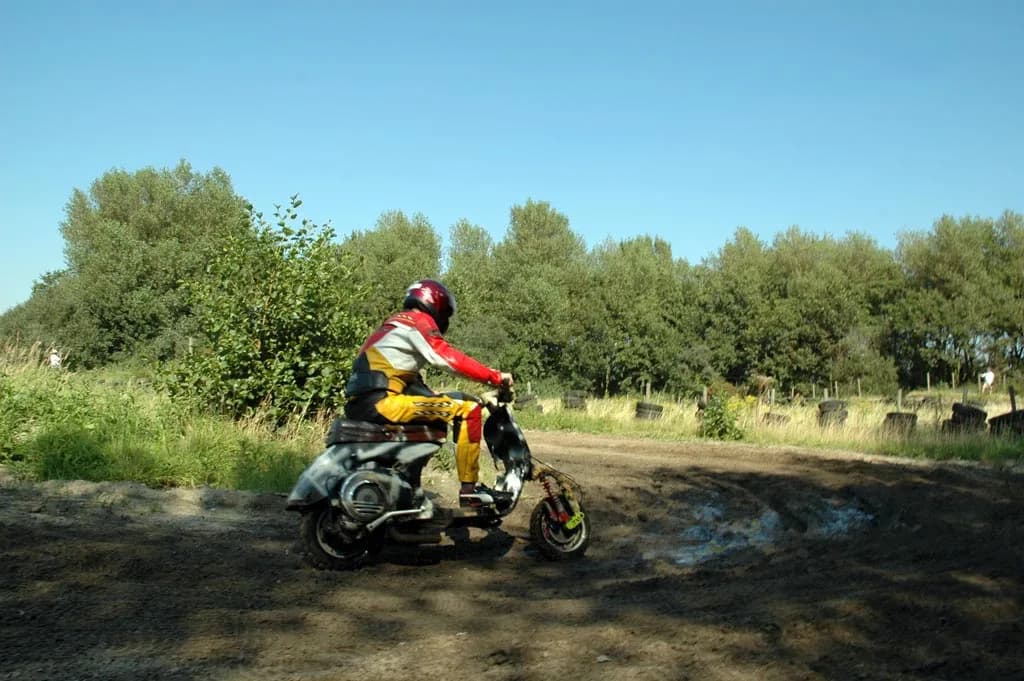 2007 Tholen