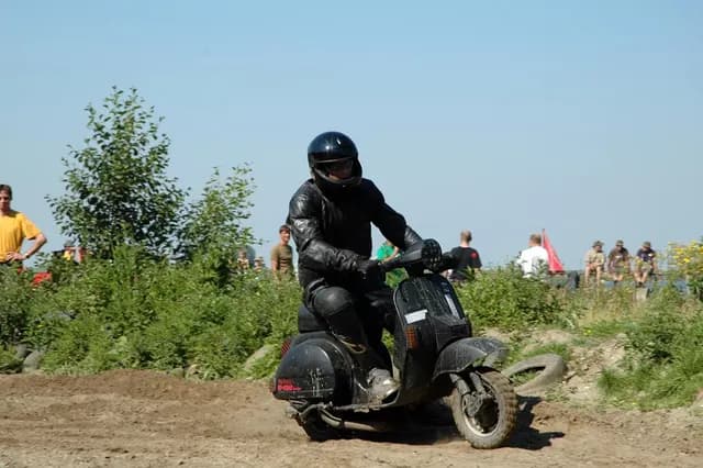 2007 Tholen
