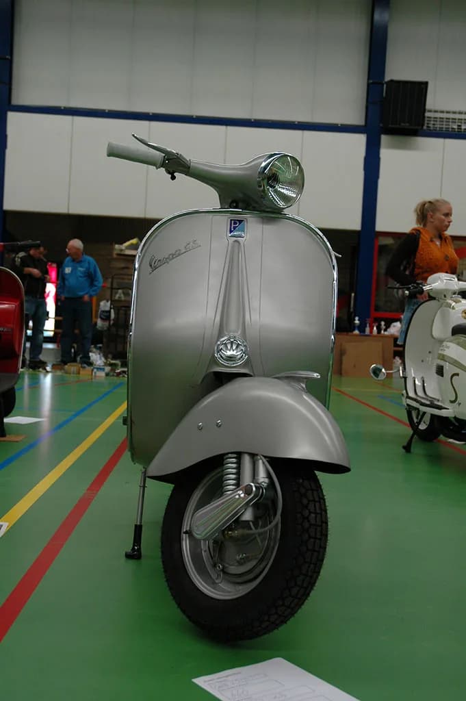 2008 Customshow