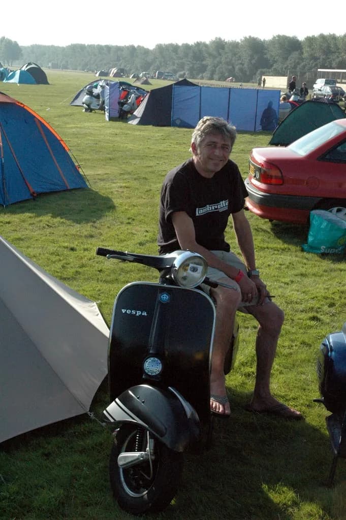 2007 Tholen