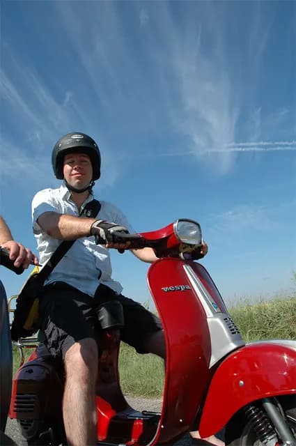 2006 Rondje Nederland 