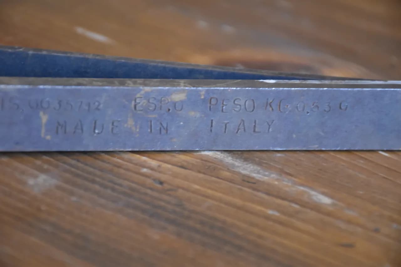 Vespa Tools