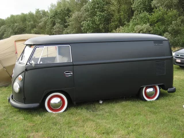 2006 Tholen