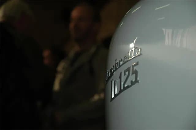 2005 Customshow