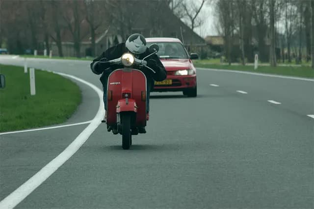 2006 IJsselkrieg