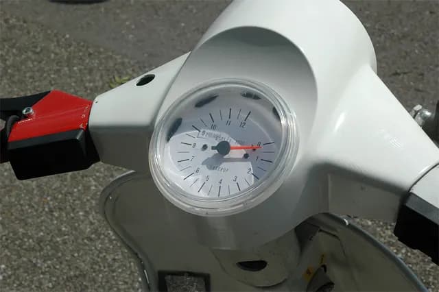 2008 Lelystad