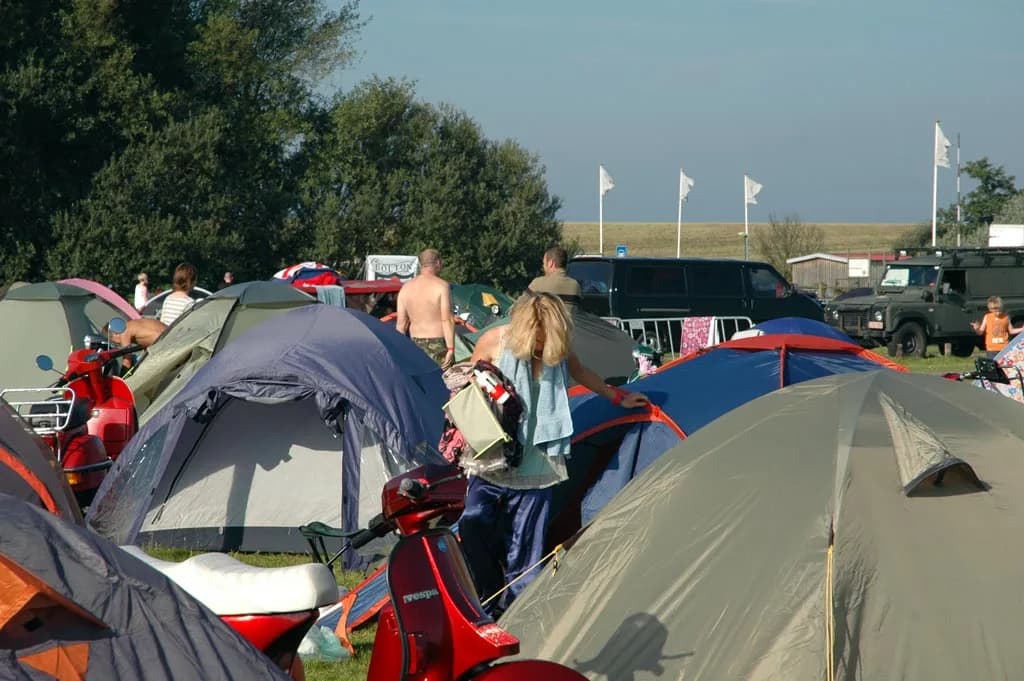 2007 Tholen