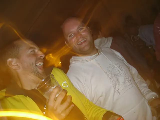 2006 Tholen