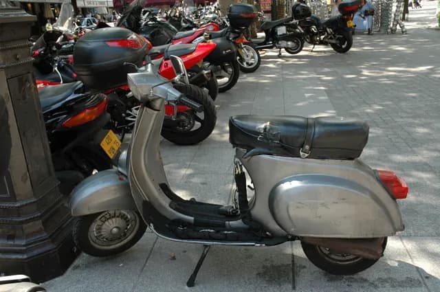 2005 Paris