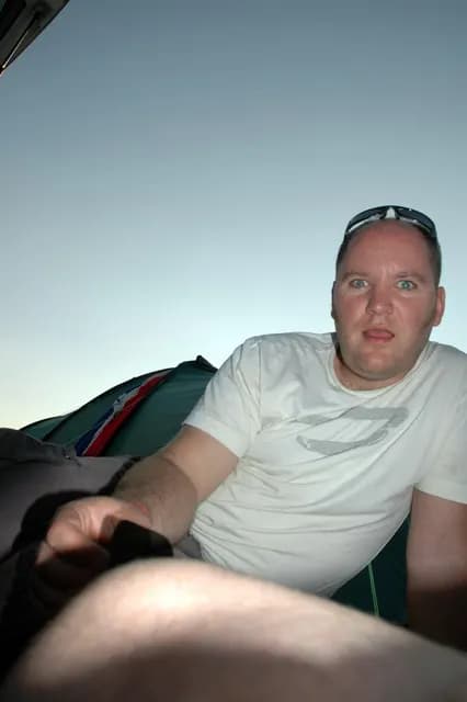 2007 Tholen