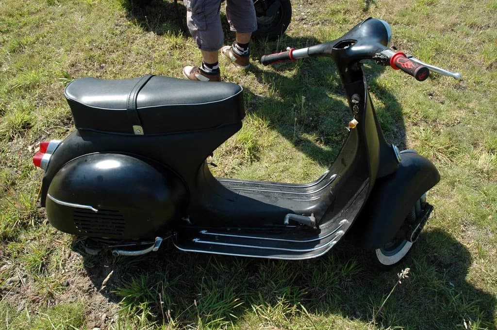 2007 Tholen