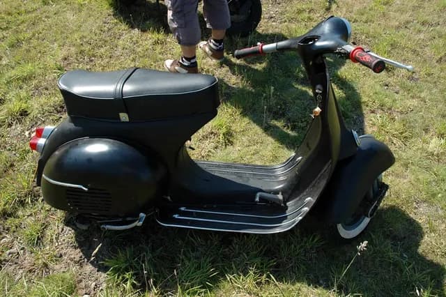 2007 Tholen