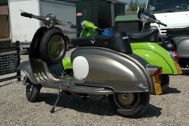 2007 Tholen