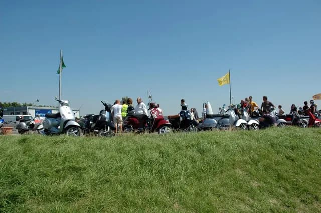 2007 Tholen