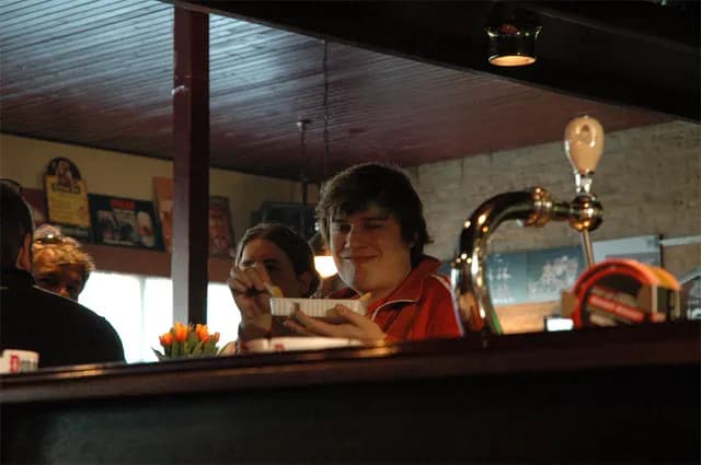 2005 Customshow