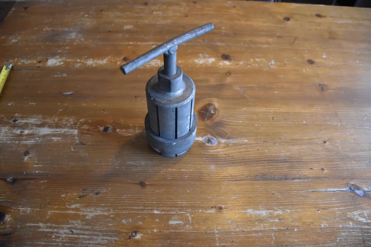 Vespa Tools