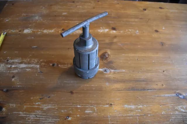 Vespa Tools