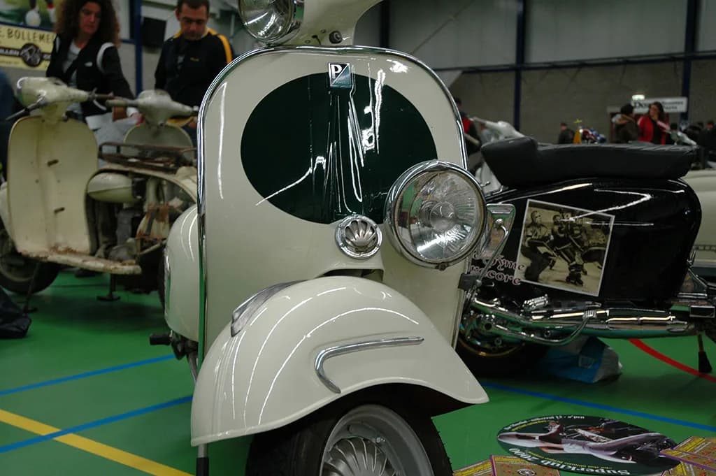 2008 Customshow