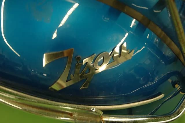 2008 Customshow