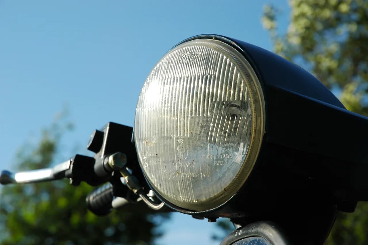 2008 Blankenham run