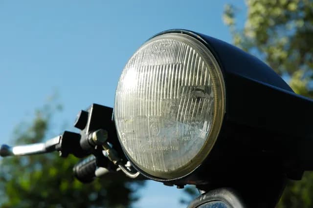 2008 Blankenham run