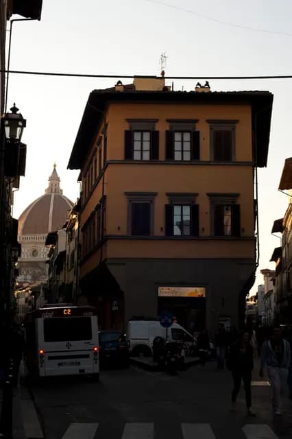 2013 Italië Break Out