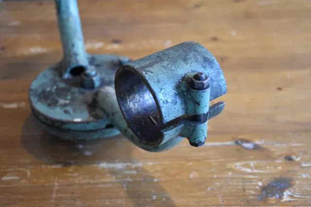 Vespa Tools