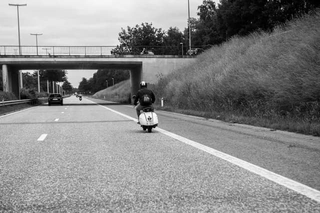 2013 Vespa World Days, Hasselt