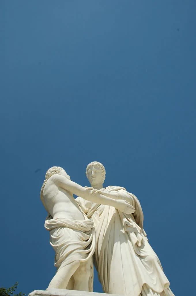 2005 Paris