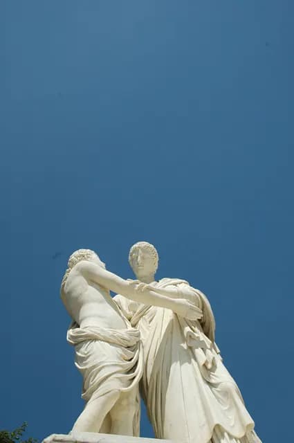 2005 Paris