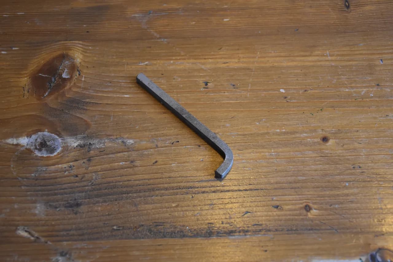 Vespa Tools