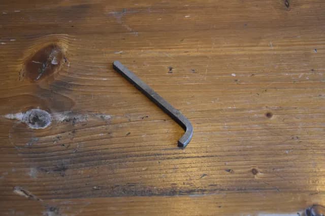 Vespa Tools