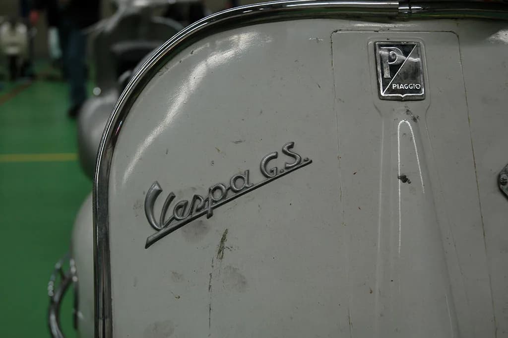 2008 Customshow