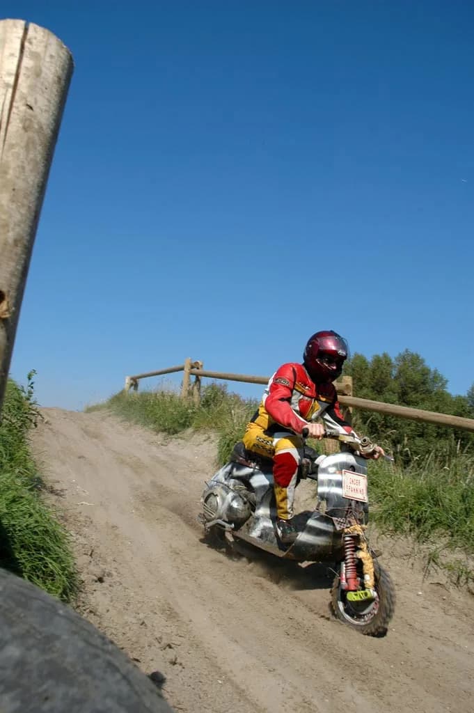 2007 Tholen