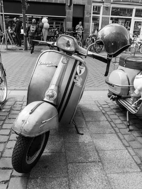 2014 Maskes Rally