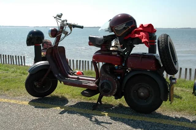 2007 Tholen