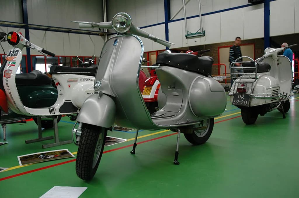 2008 Customshow