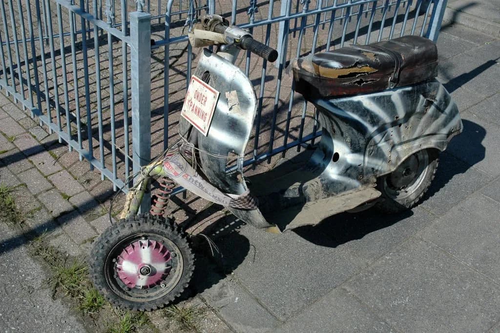 2007 Tholen