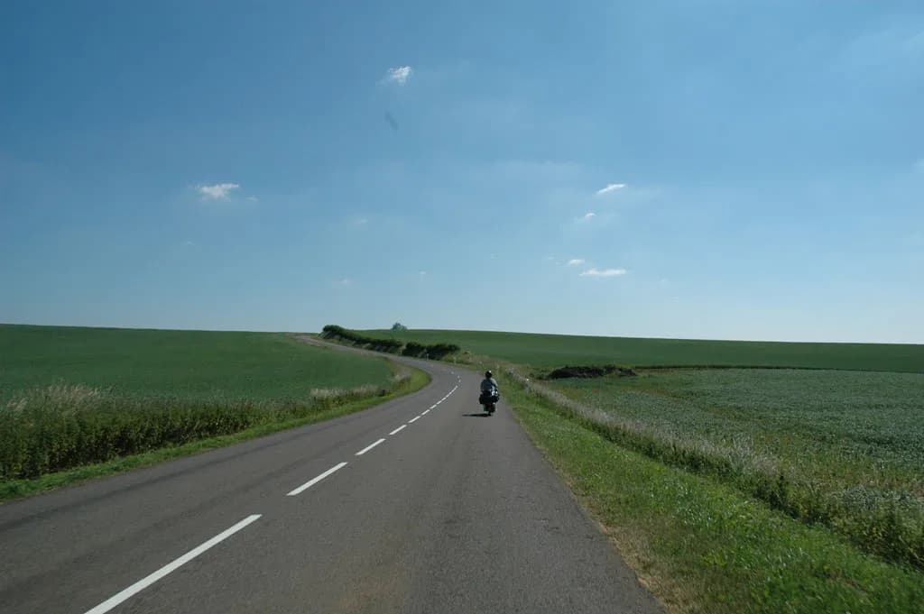 2005 Paris