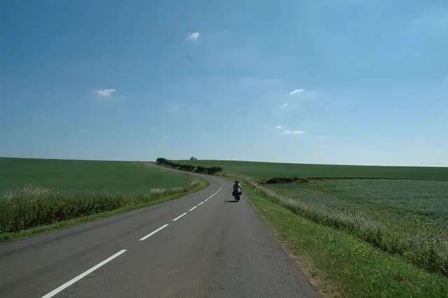 2005 Paris