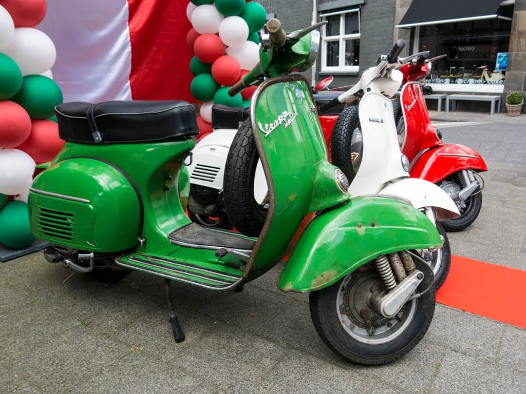 2014 Maskes Rally