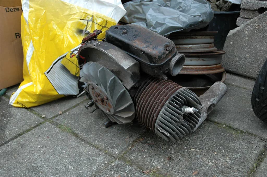 GLx version 2, 1963