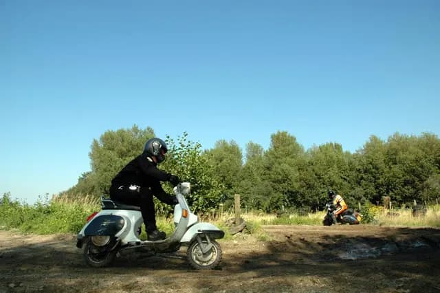 2007 Tholen