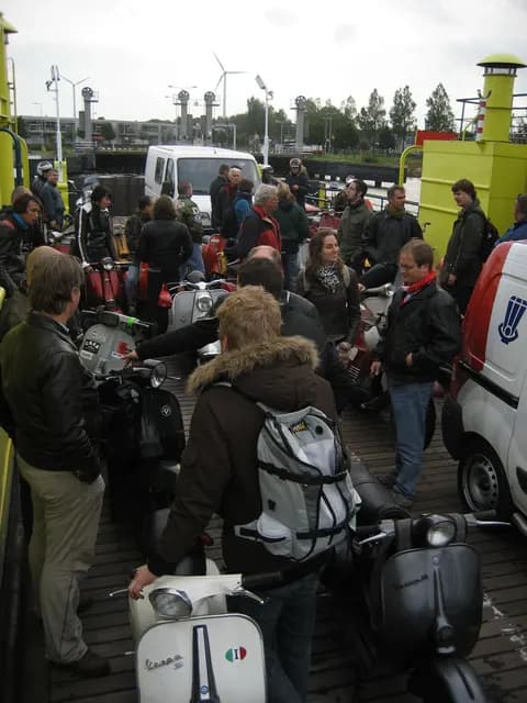 2006 Tholen