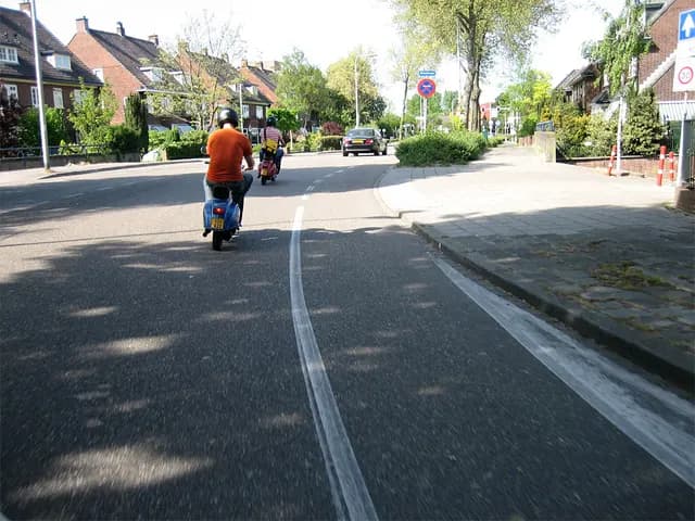 2007 Bollenrit