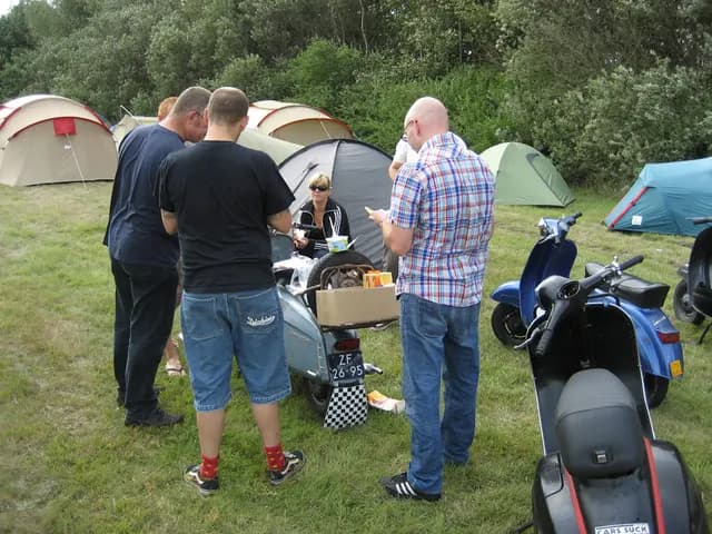 2006 Tholen