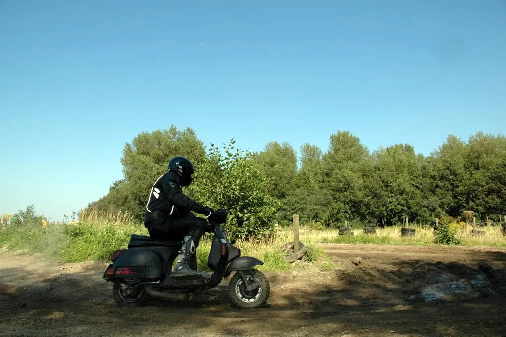 2007 Tholen