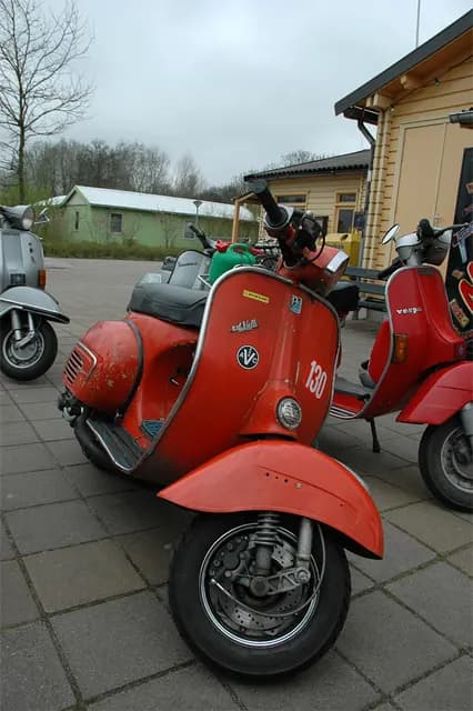 2006 IJsselkrieg