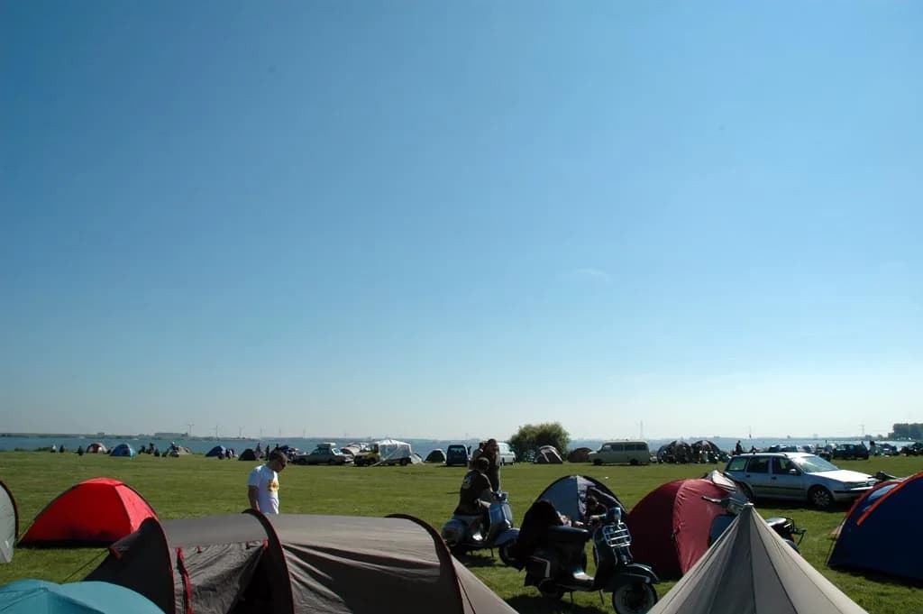2007 Tholen