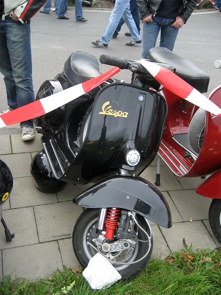2006 SCK